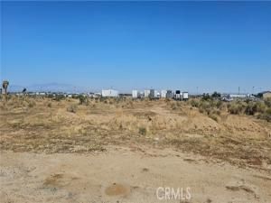 MLS #SR25261803 image #0