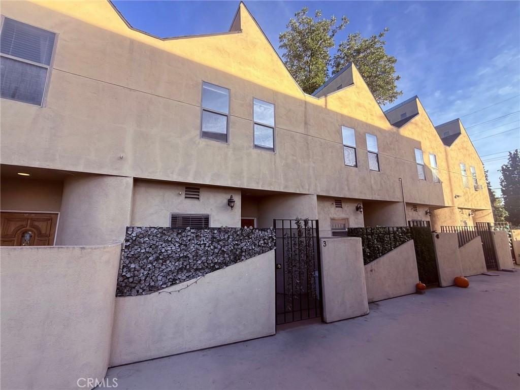 MLS #SR25261804 image #0