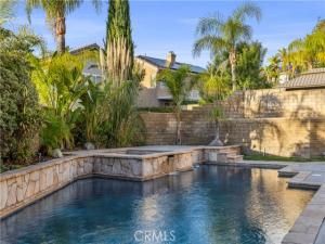 MLS #SR25261817 image #0