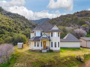 MLS #SR25261874 image #0