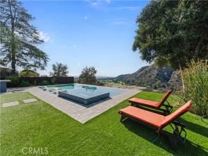 MLS #SR25261875 image #0