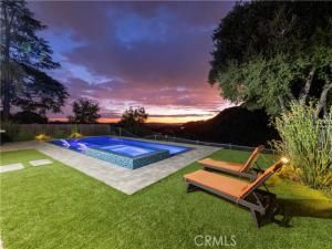 MLS #SR25261875 image #0