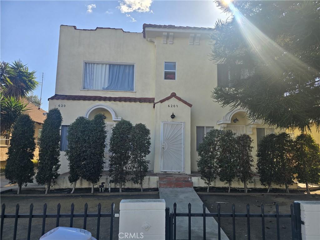 MLS #SR25261879 img 0