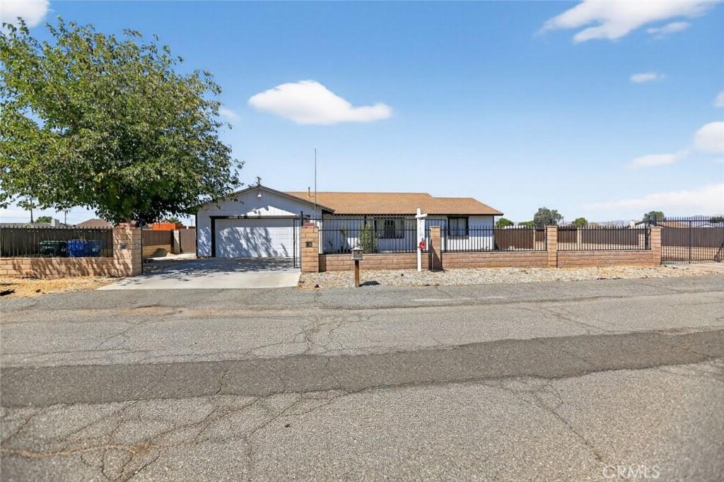 MLS #SR25261881 image #0