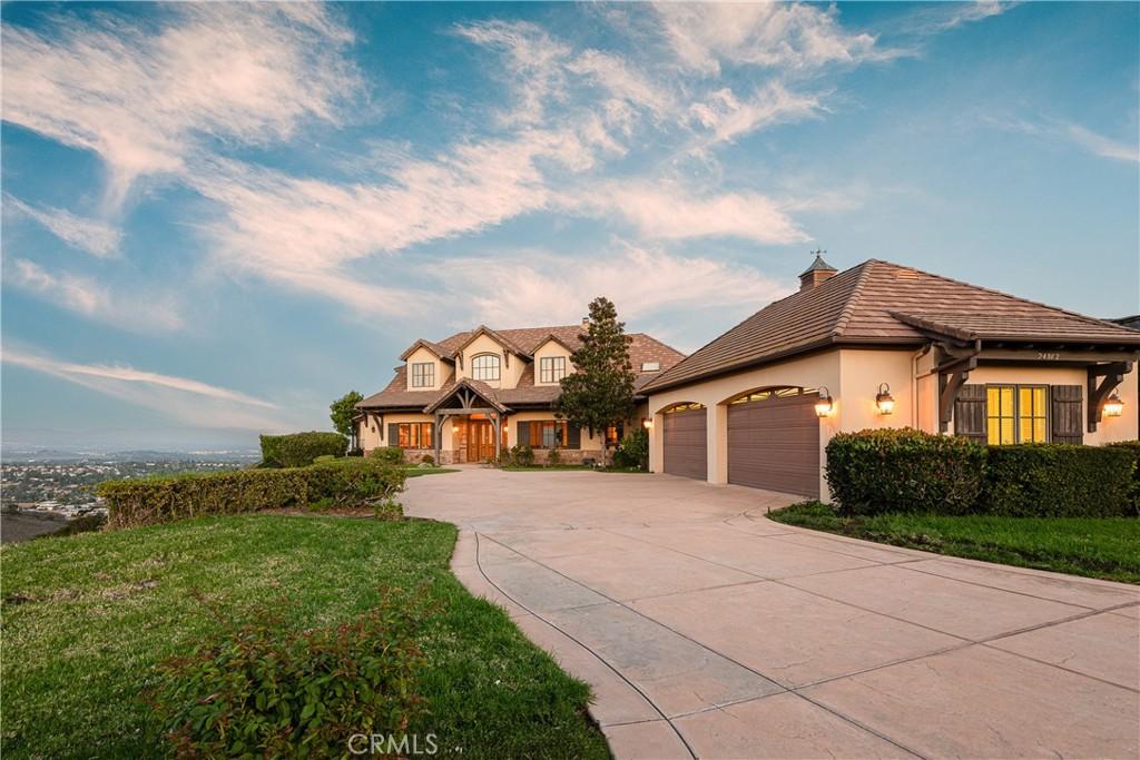 MLS #SR25261891 image #0