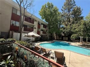 MLS #SR25261905 image #0