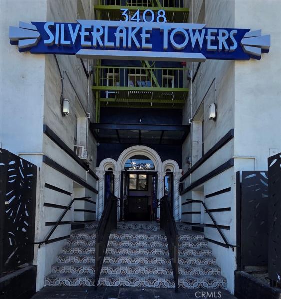 MLS #SR25261919 image #0