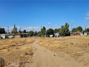 MLS #SR25261923 image #0