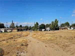 MLS #SR25261923 image #0