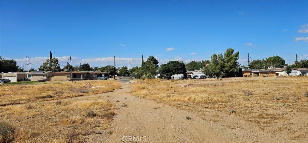 MLS #SR25261923 image #0