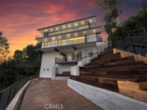 MLS #SR25261998 image #0