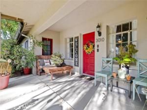 MLS #SR25262001 image #0