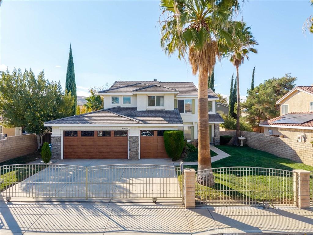 MLS #SR25262027 image #0