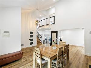 MLS #SR25262030 image #0