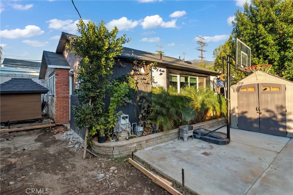 MLS #SR25262055 image #0