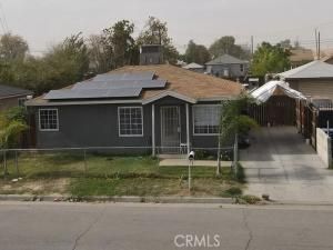 MLS #SR25262056 image #0