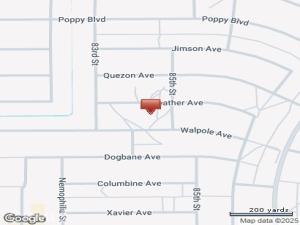 MLS #SR25262063 image #0