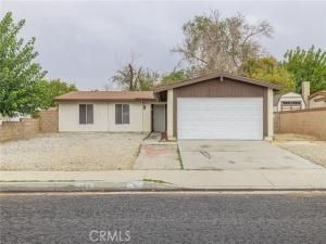 MLS #SR25262087 image #0