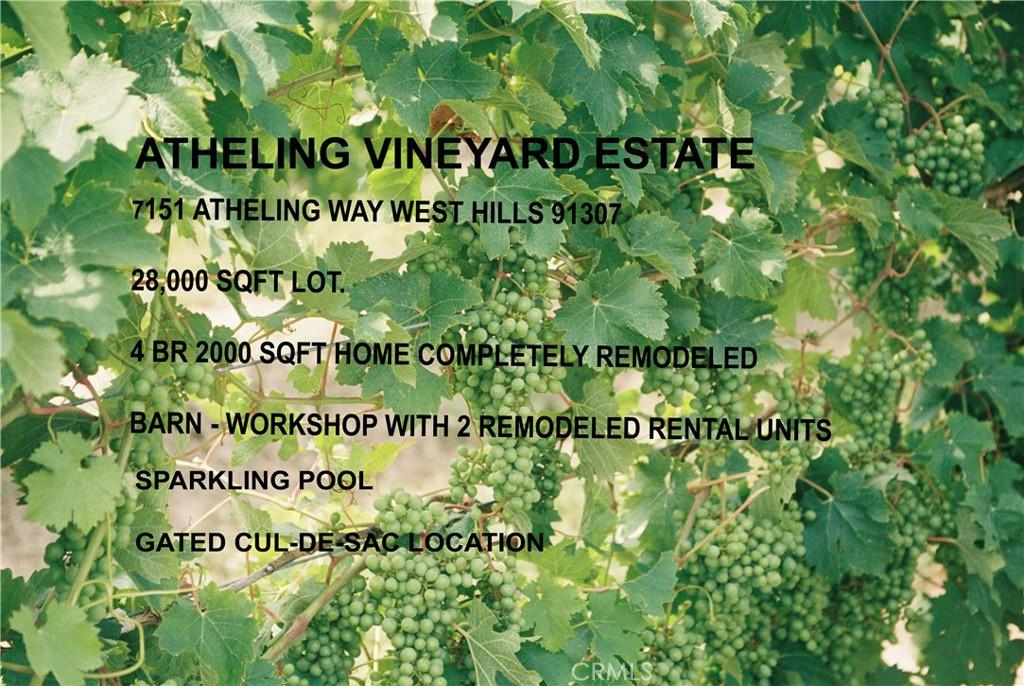 MLS #SR25262091 image #0