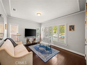 MLS #SR25262170 image #0