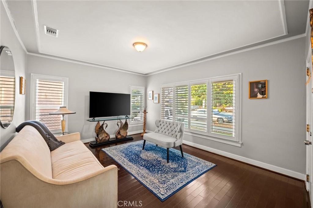 MLS #SR25262170 image #0