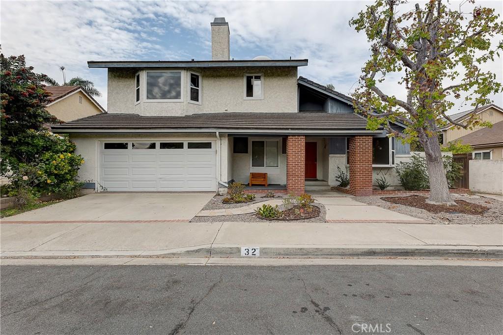 MLS #SR25262171 image #0