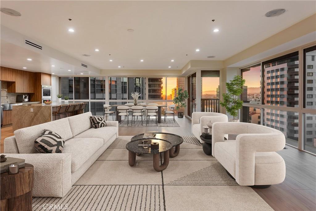 MLS #SR25262173 image #0