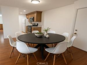 MLS #SR25262204 image #0