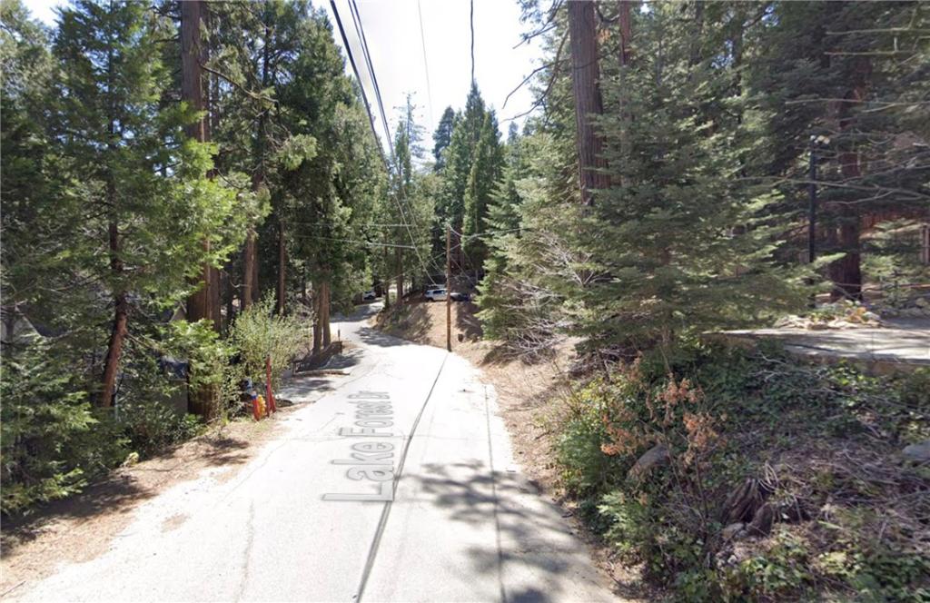 MLS #SR25262244 image #0