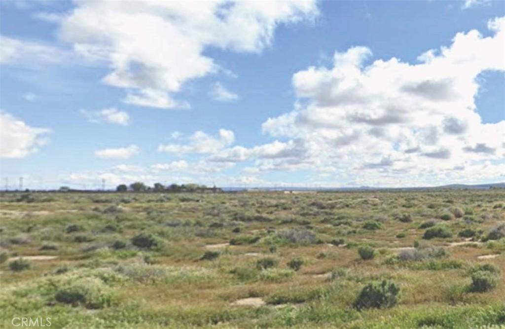 MLS #SR25262277 image #0