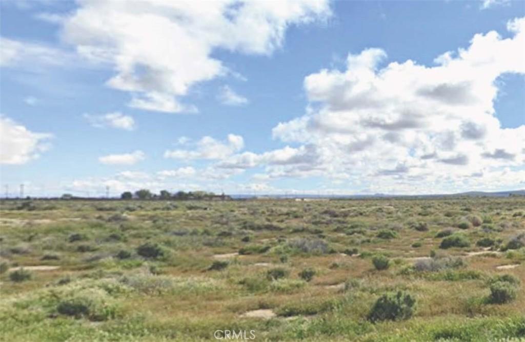 MLS #SR25262277 image #0