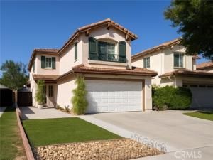 MLS #SR25262314 image #0