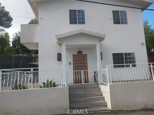 MLS #SR25262332 image #0