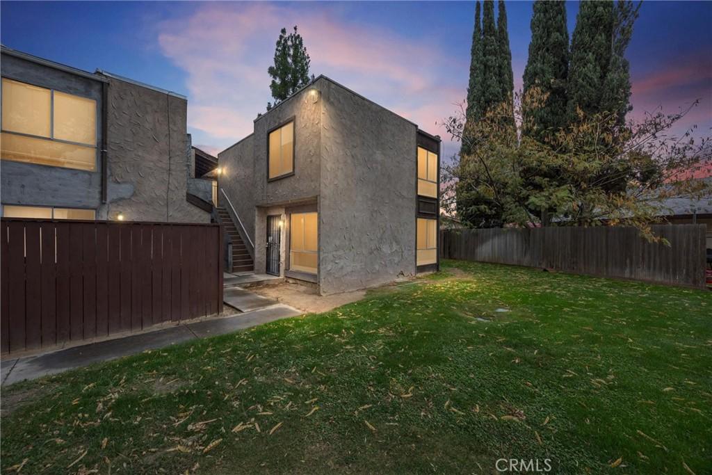 MLS #SR25262335 image #0