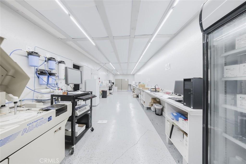 MLS #SR25262405 img 0