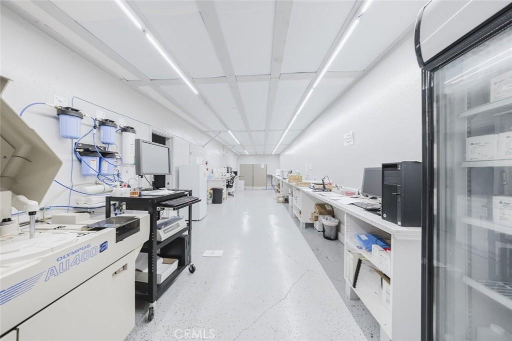 MLS #SR25262405 img 0