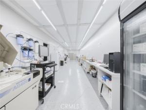 MLS #SR25262405 img 0