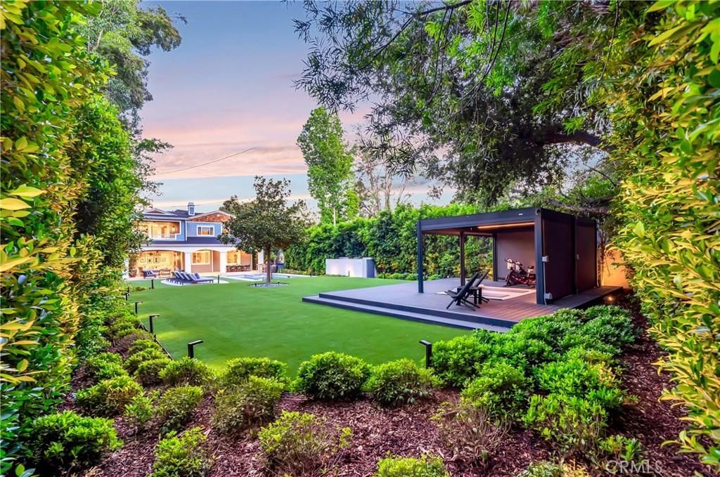 MLS #SR25262414 image #0