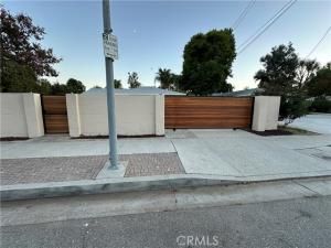 MLS #SR25262453 image #0