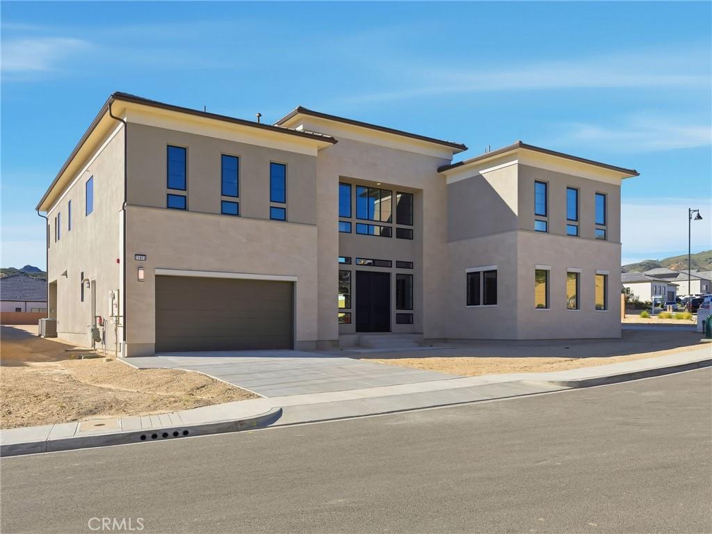 MLS #SR25262456 image #0