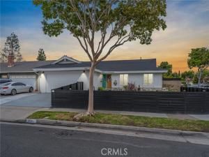 MLS #SR25262463 image #0