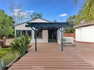 MLS #SR25262485 image #0