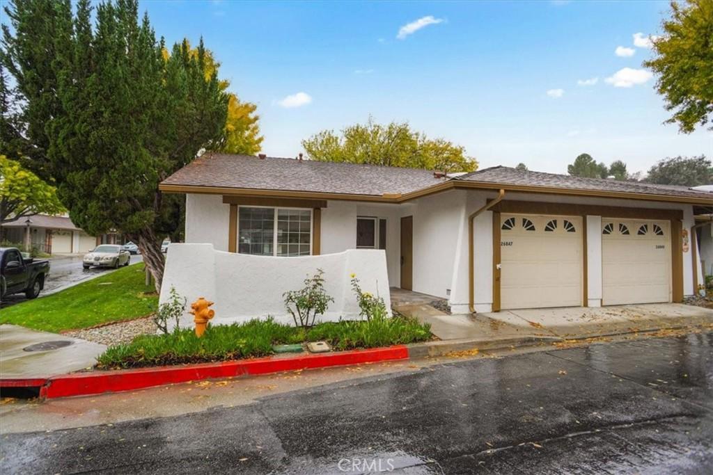 MLS #SR25262492 image #0