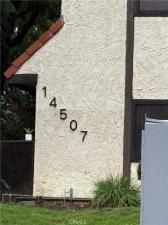 MLS #SR25262514 image #0