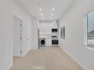 MLS #SR25262519 image #0