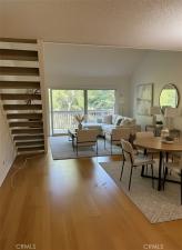 MLS #SR25262560 image #0