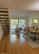 MLS #SR25262560 image #0