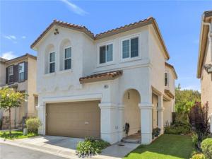 MLS #SR25262574 image #0