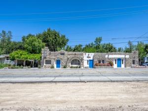 MLS #SR25262632 image #0