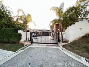 MLS #SR25262652 image #0